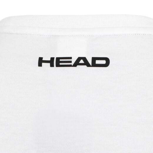 HEAD