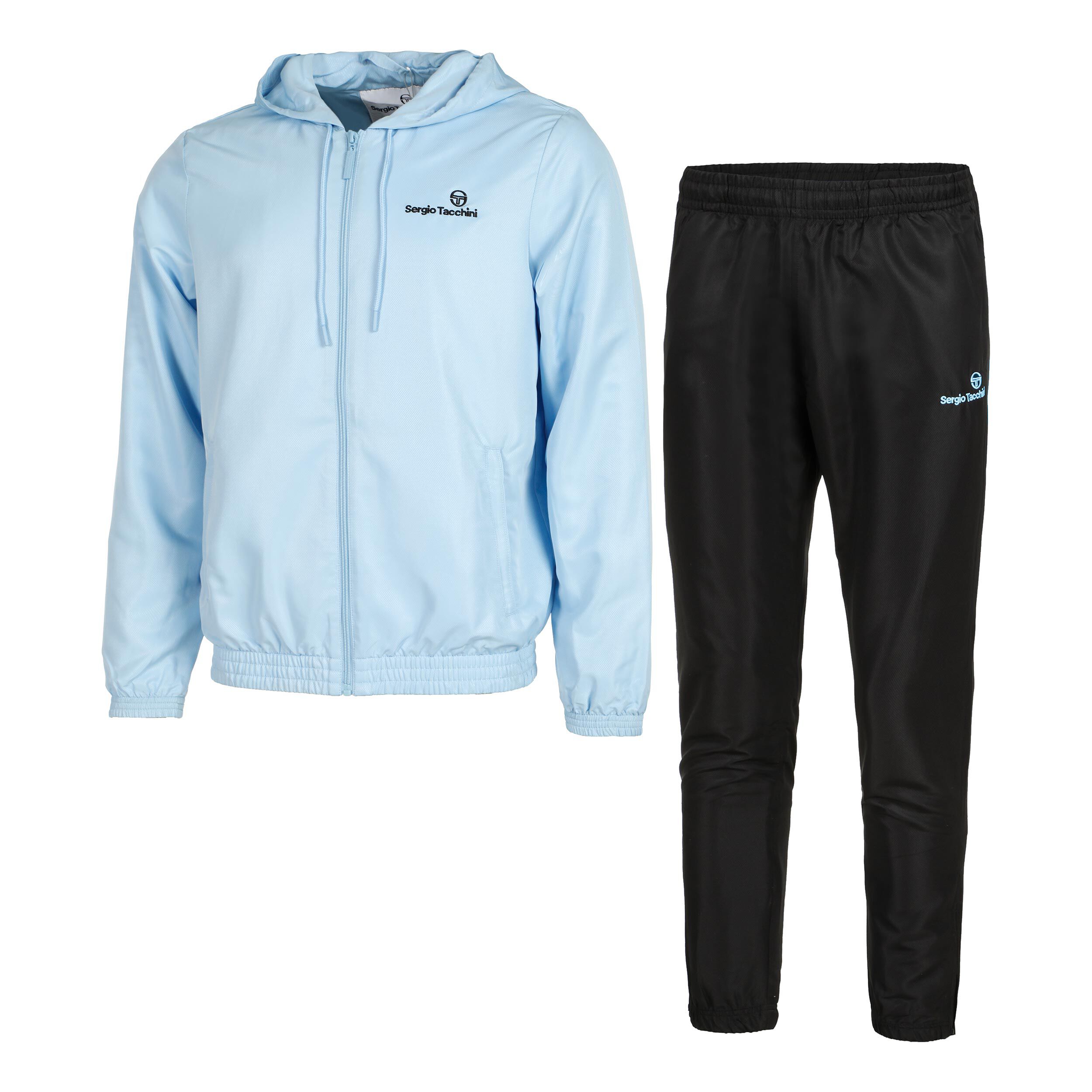 Buy Tracksuits online Tennis Point