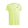 Club Tee