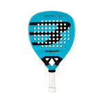 Bullpadel Padel rackets Bullpadel VERTEX 05 W Padel racket Testracket