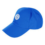 BIDI BADU Tennis apparel BIDI BADU Next Gen Parasol Party Move Cap Kids-blue