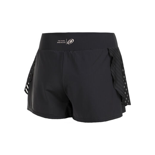 Bullpadel