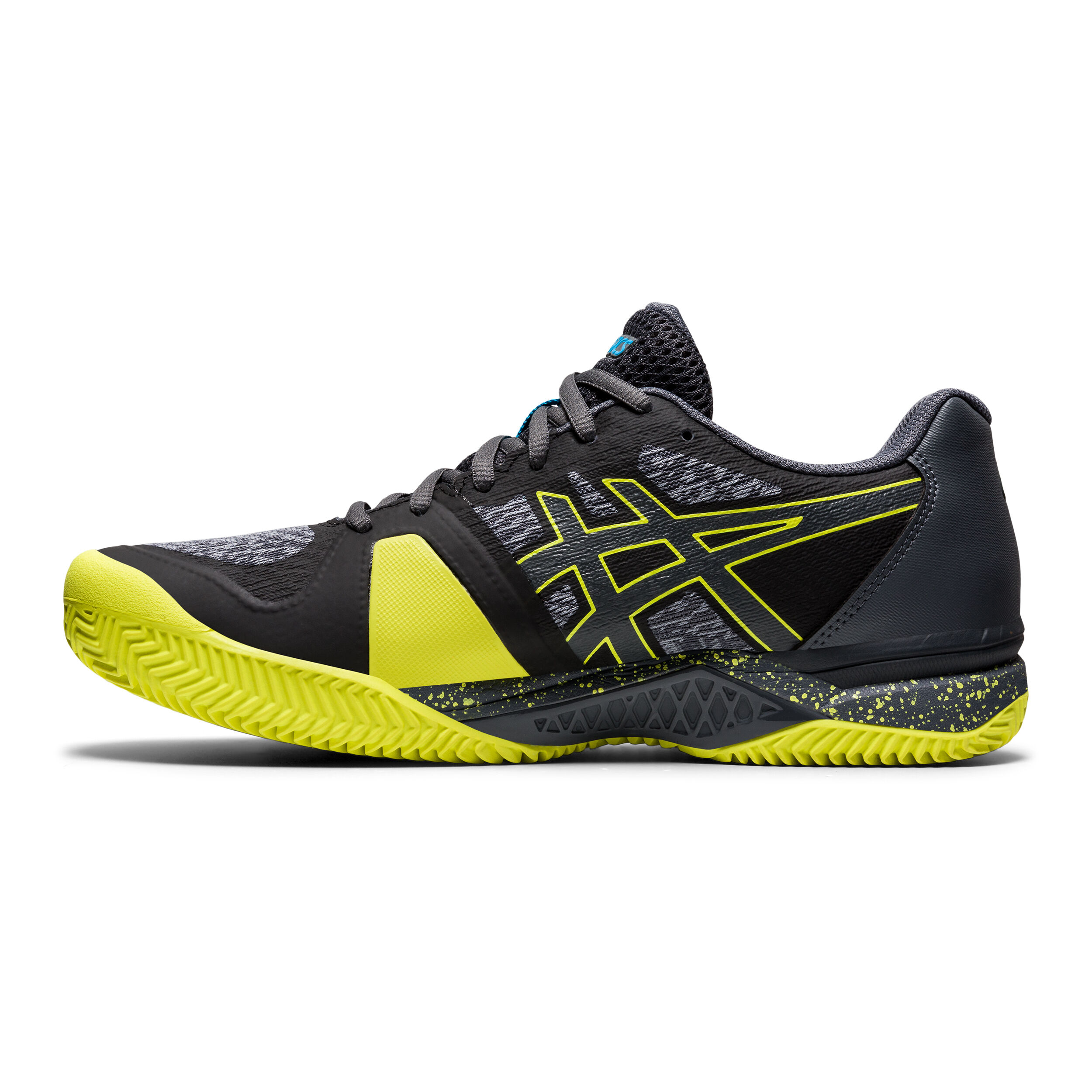 Asics gel ultimate discount