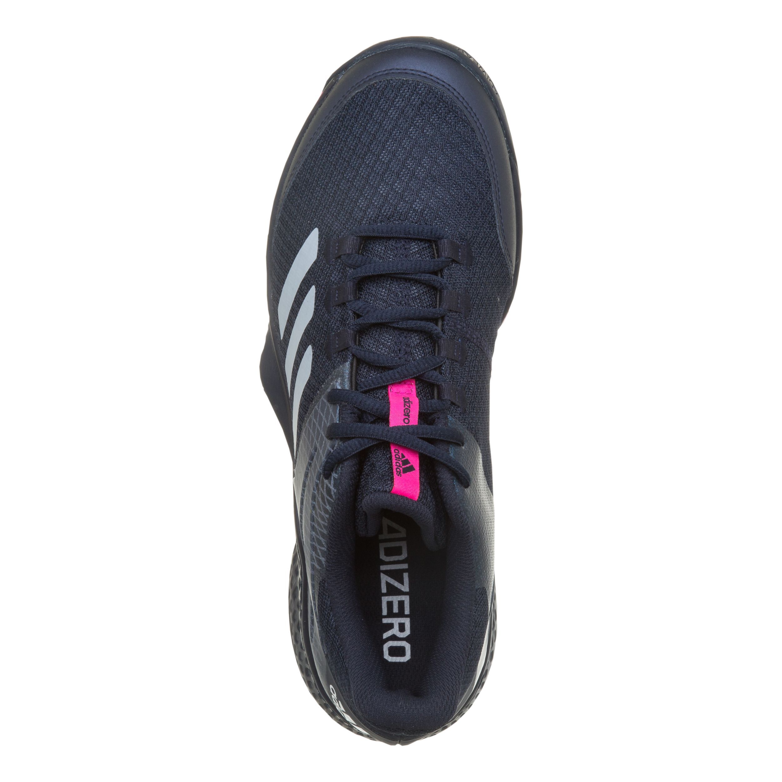 Adidas adizero club 2 men's discount
