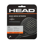 HEAD Racket accessories HEAD Padel Pro Spin Strips Miscellaneous 