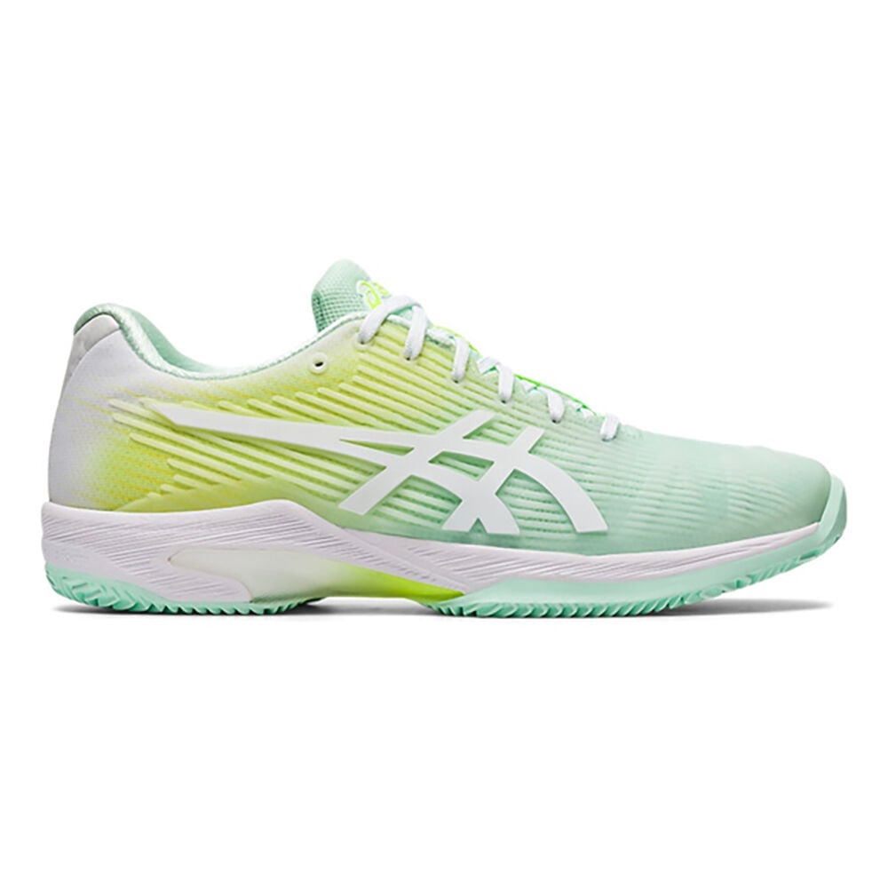 Asics solution speed new arrivals ff le