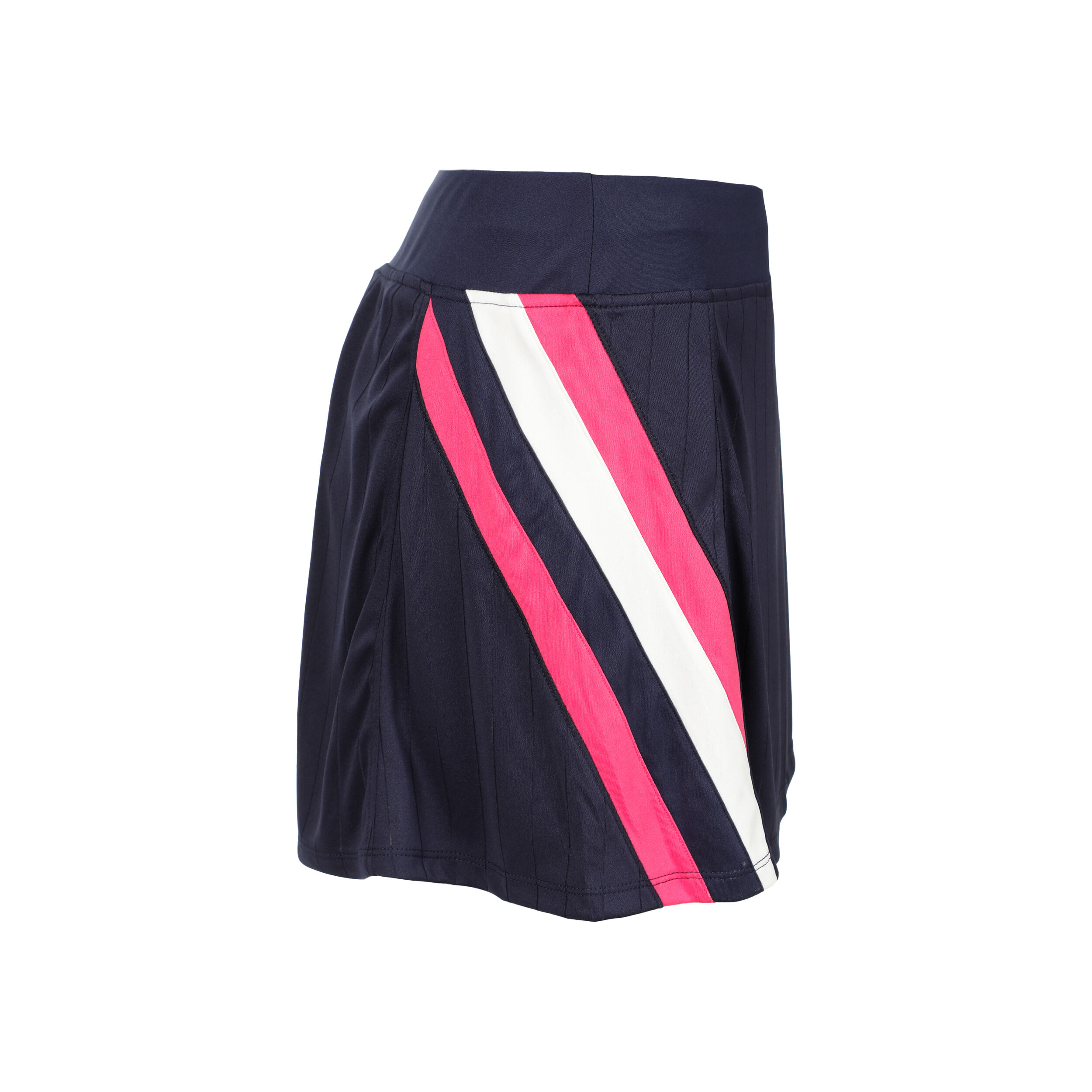 Fila pink tennis skirt hot sale
