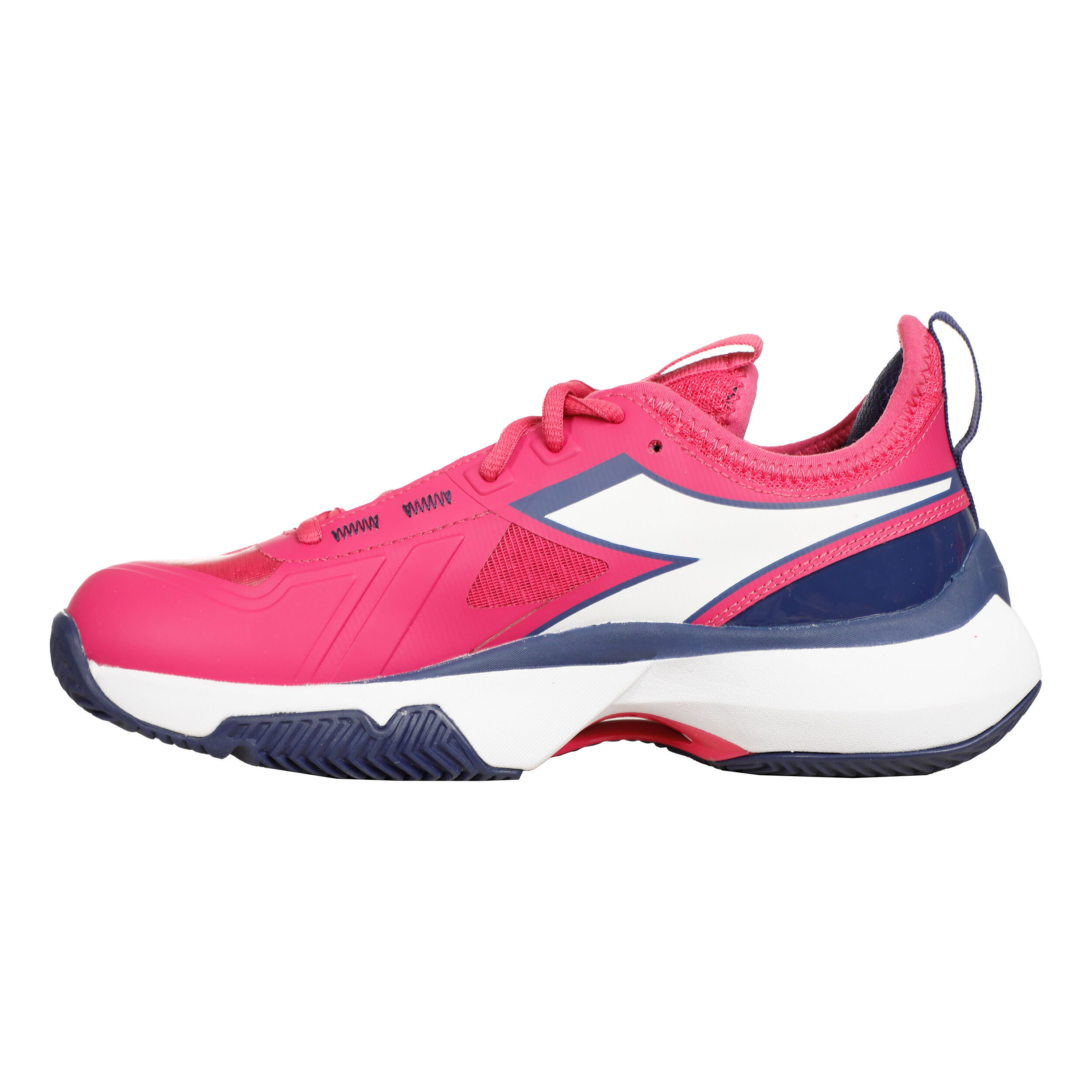 Diadora sale hot sale shoes