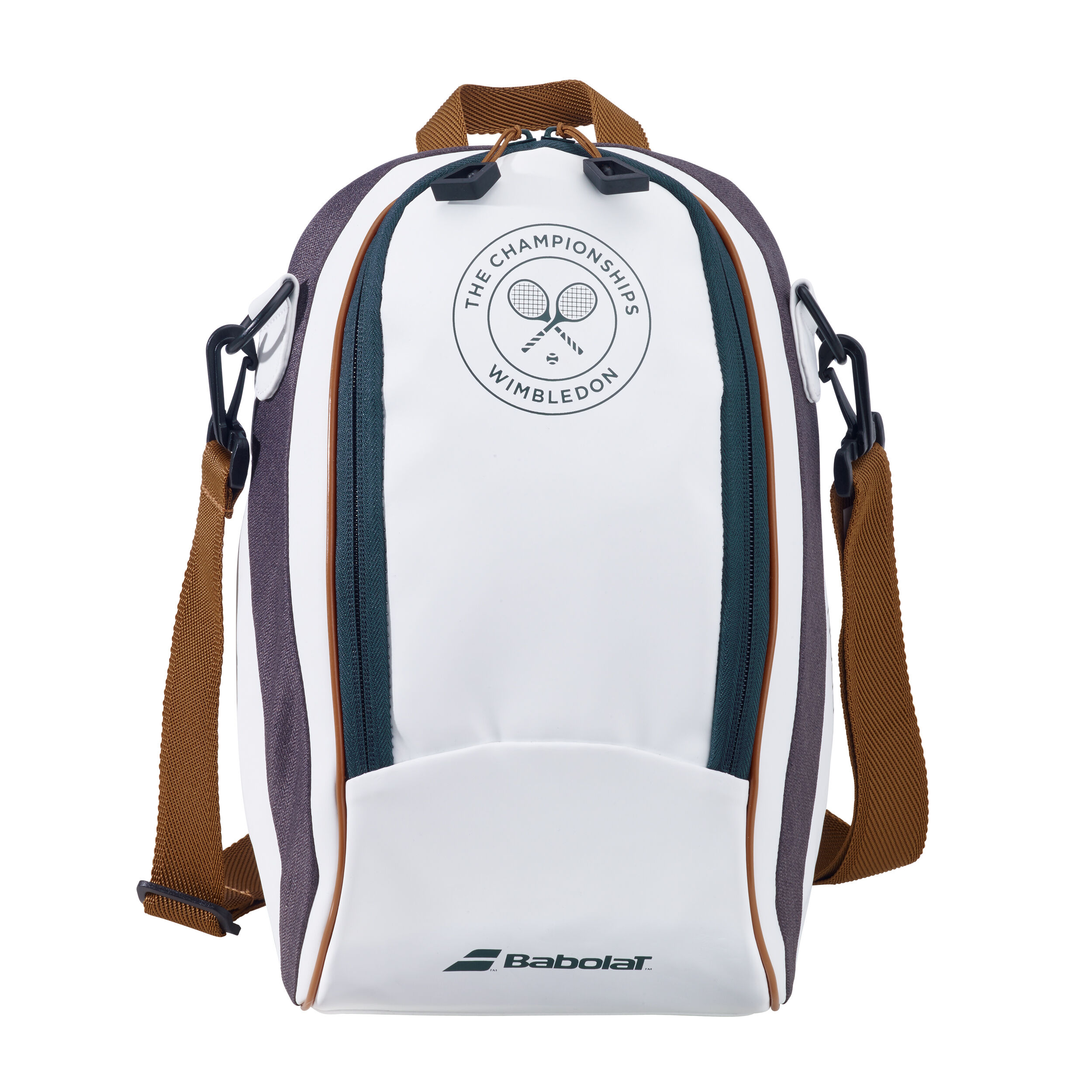 Babolat clearance sling bag
