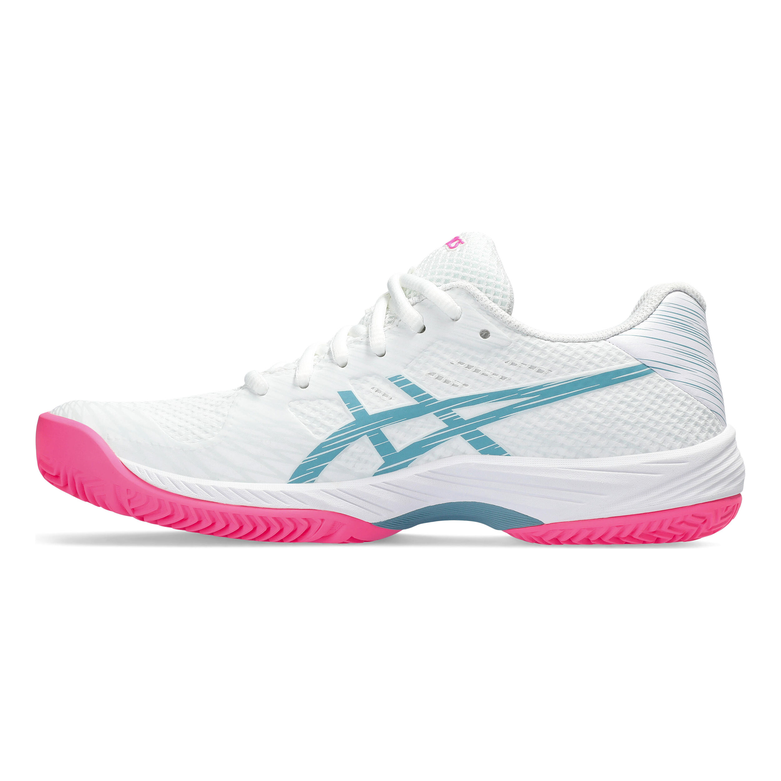 Asics store sale dames