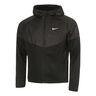 Sphere Miler Running Jacket Men-Black