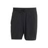 ERGO SHORT PRO