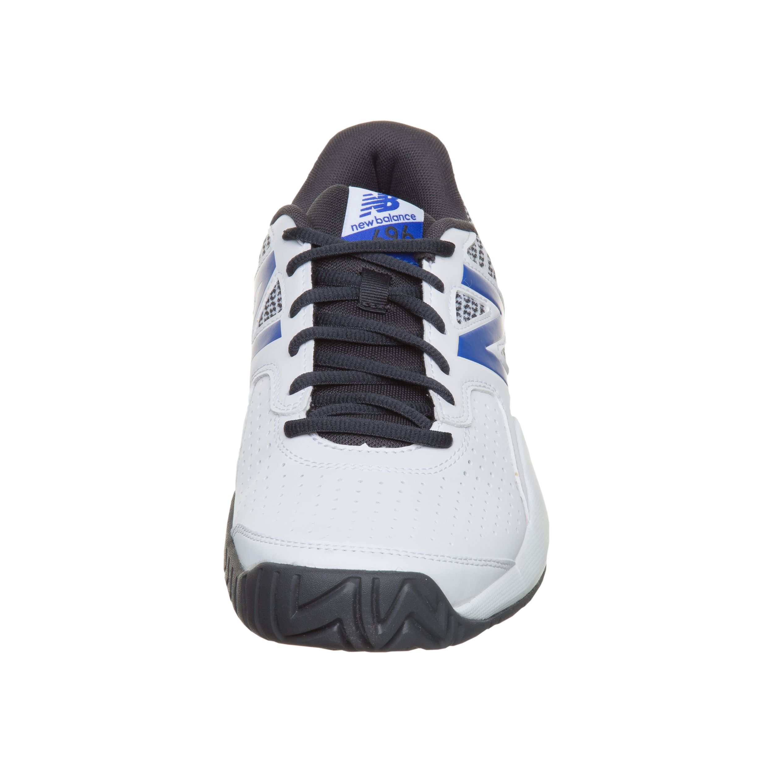New balance mc 696v3 on sale