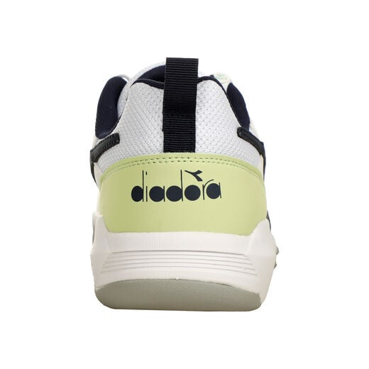 Diadora