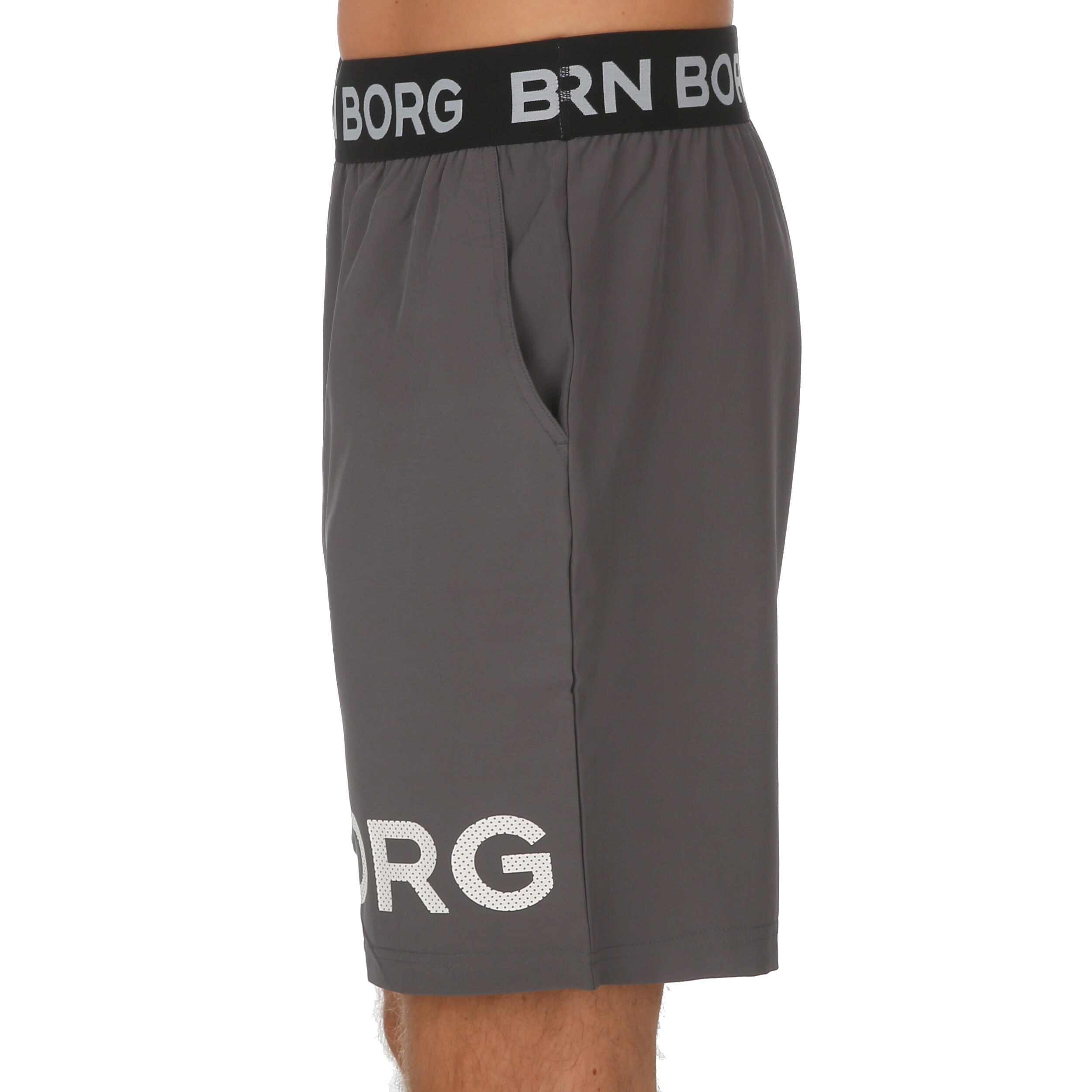 Bjorn borg on sale august shorts