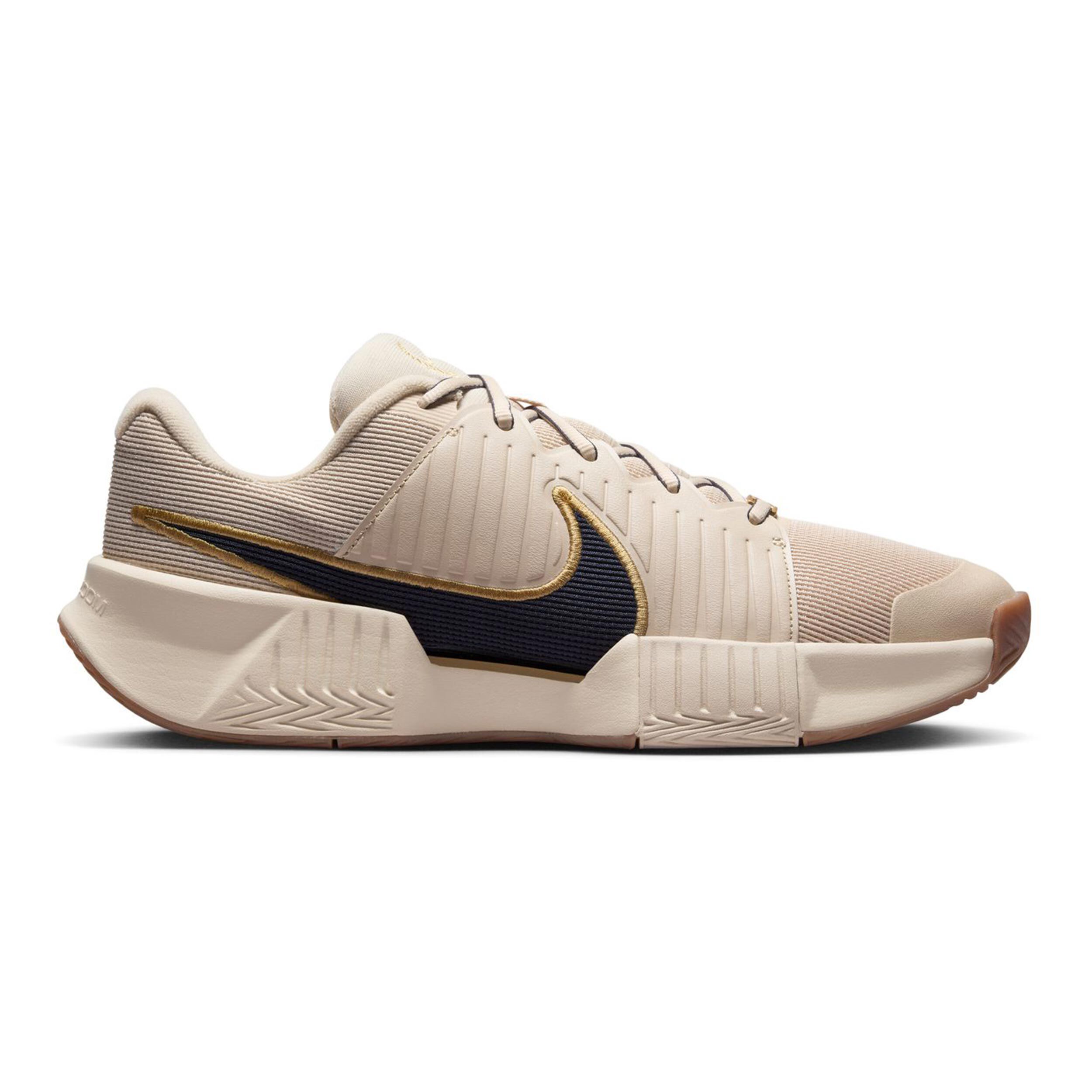 Branded shoes at cheap price online clearance