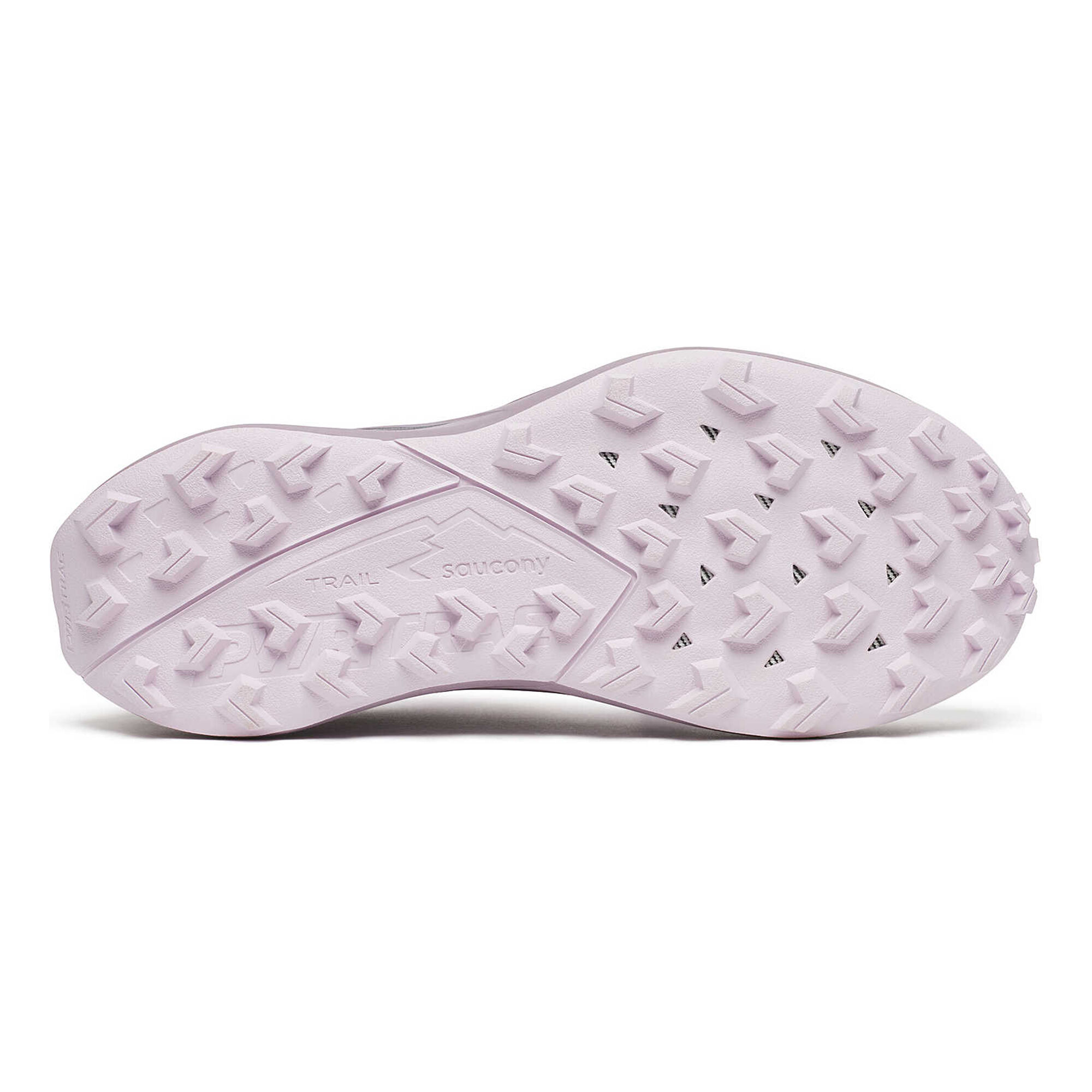 Saucony