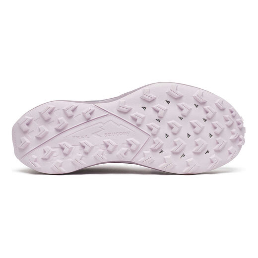 Saucony