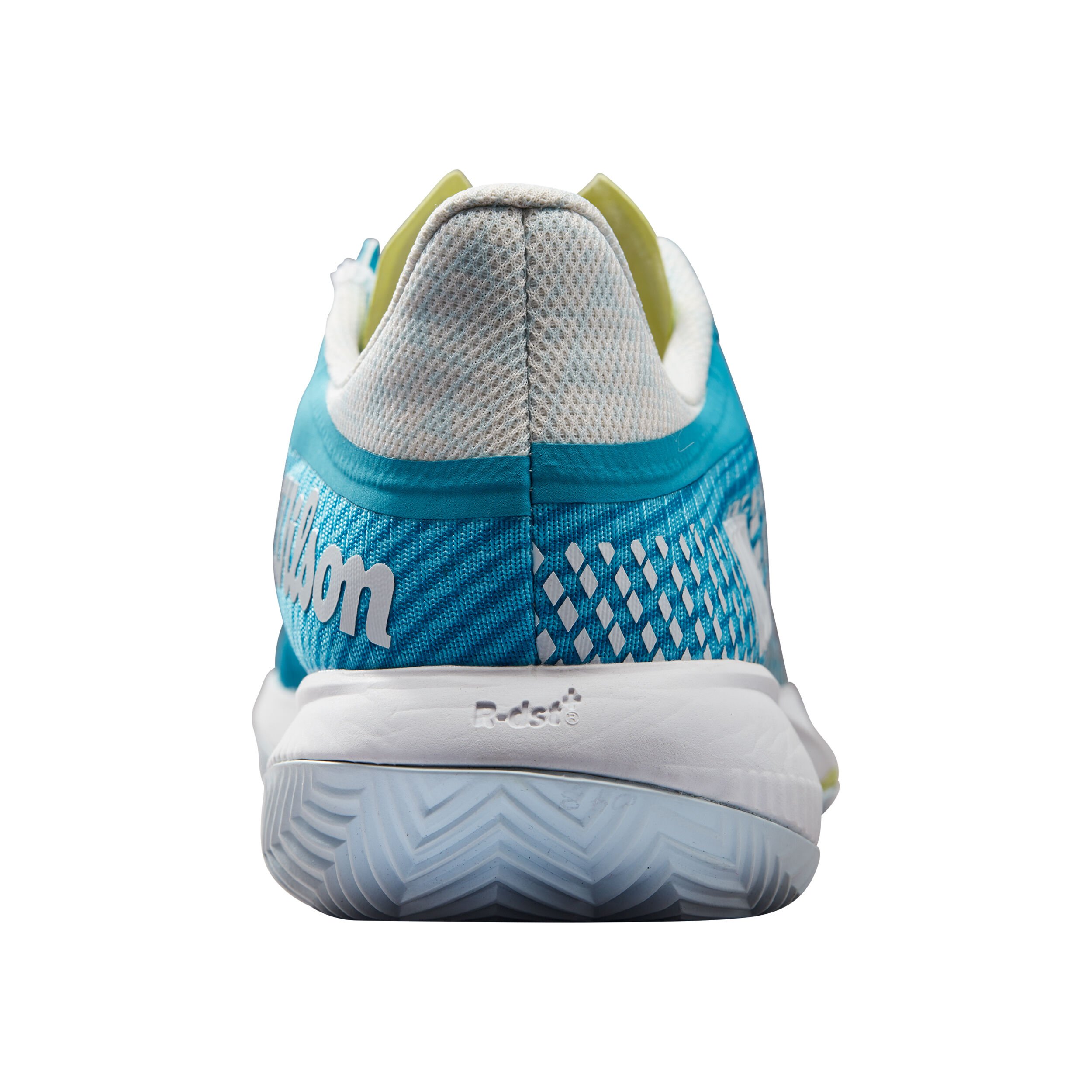 Saucony fastwitch discount 8 womens grey