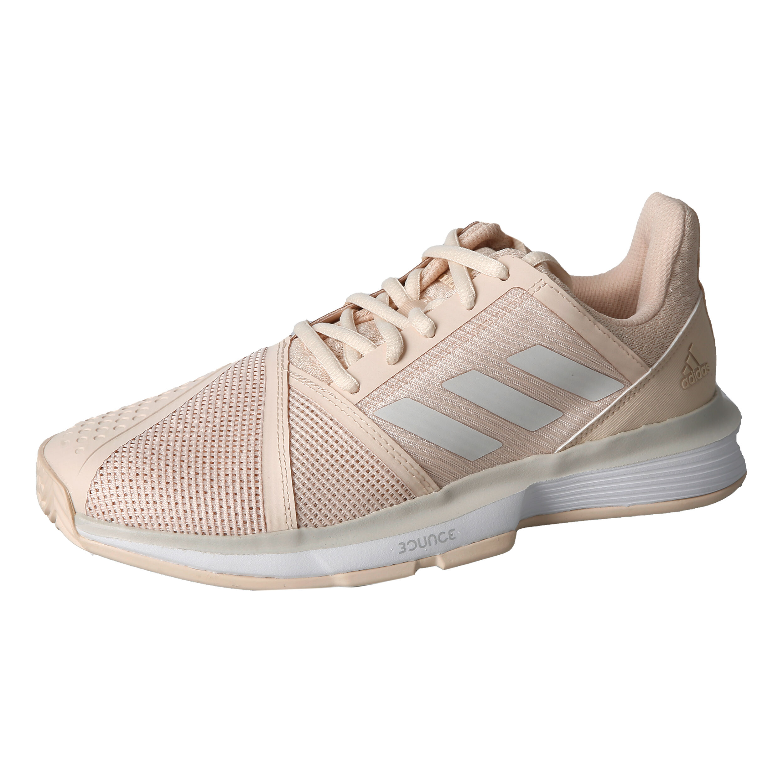 Adidas court jam bounce w shop