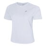 Core Running shirt Women-blue