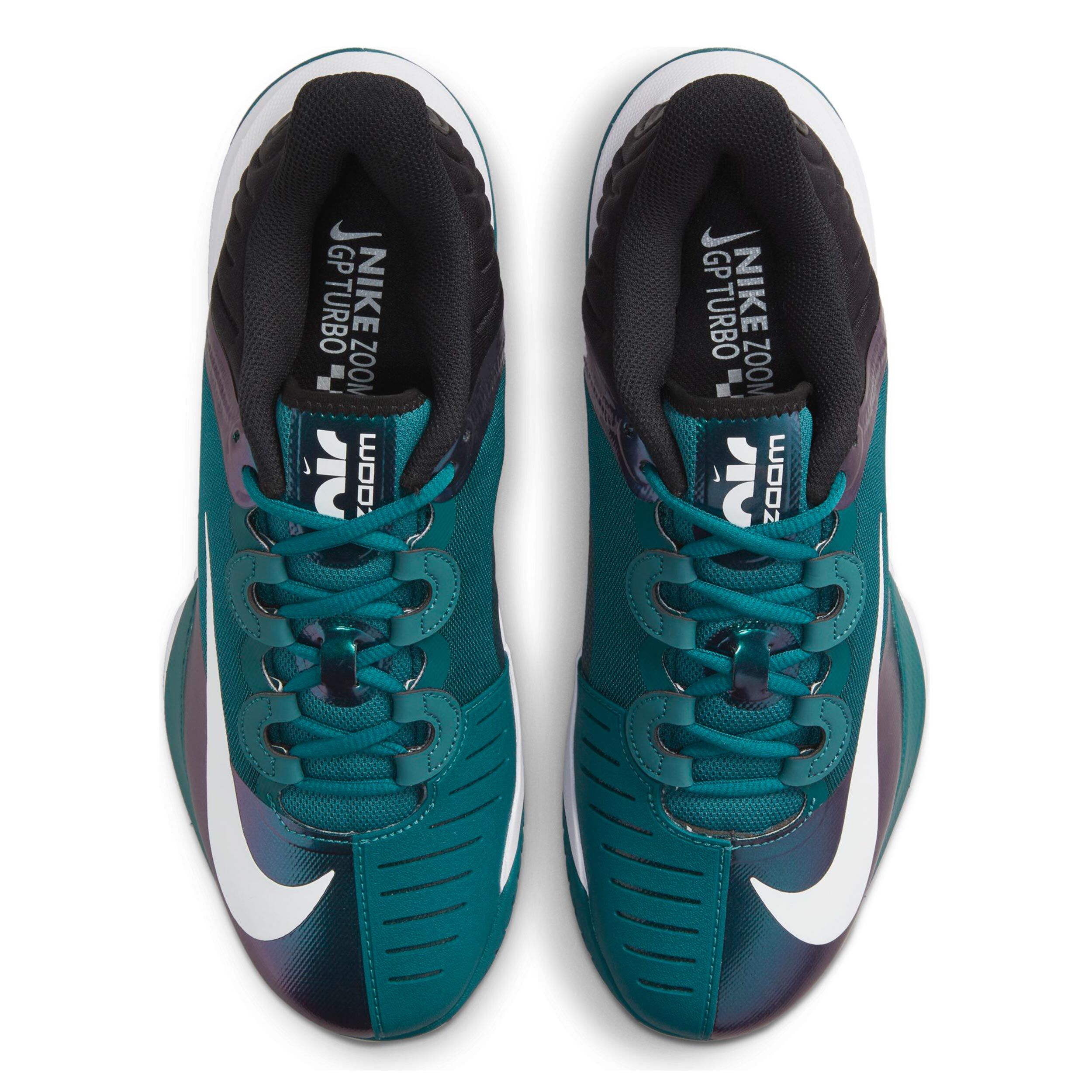 Turbo zoom new arrivals