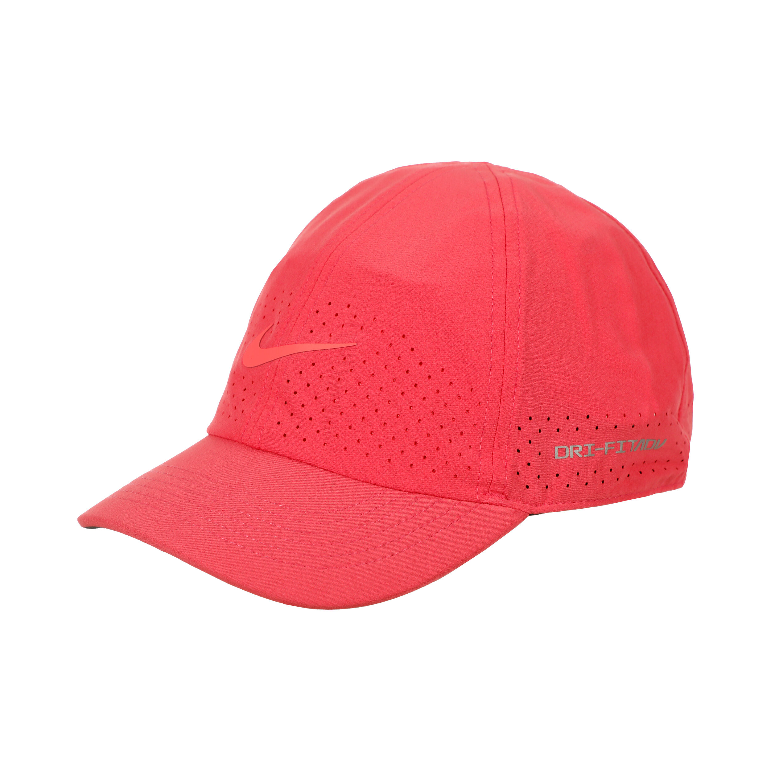 Nike women's running hat dri fit store