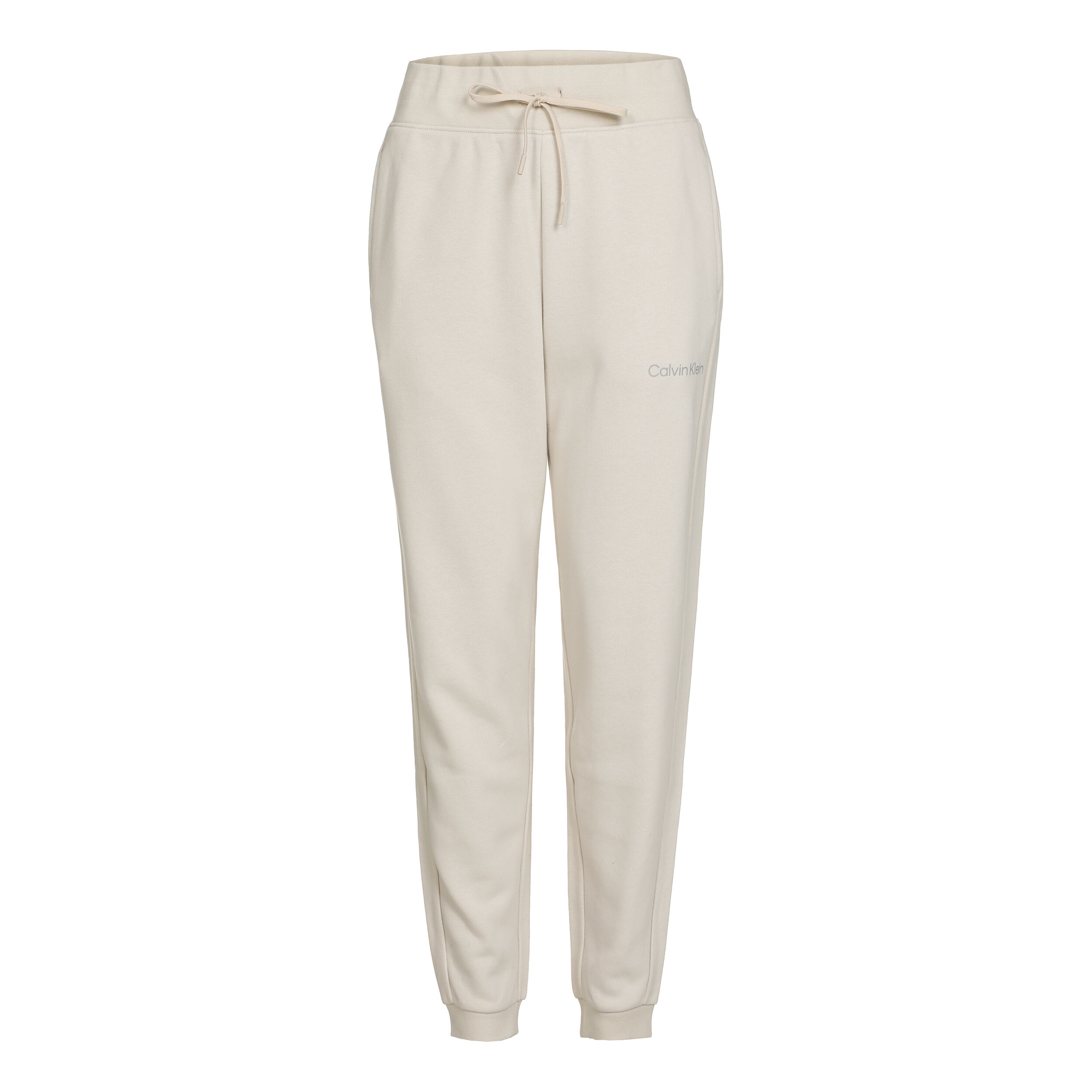 Calvin klein sale performance knit pant