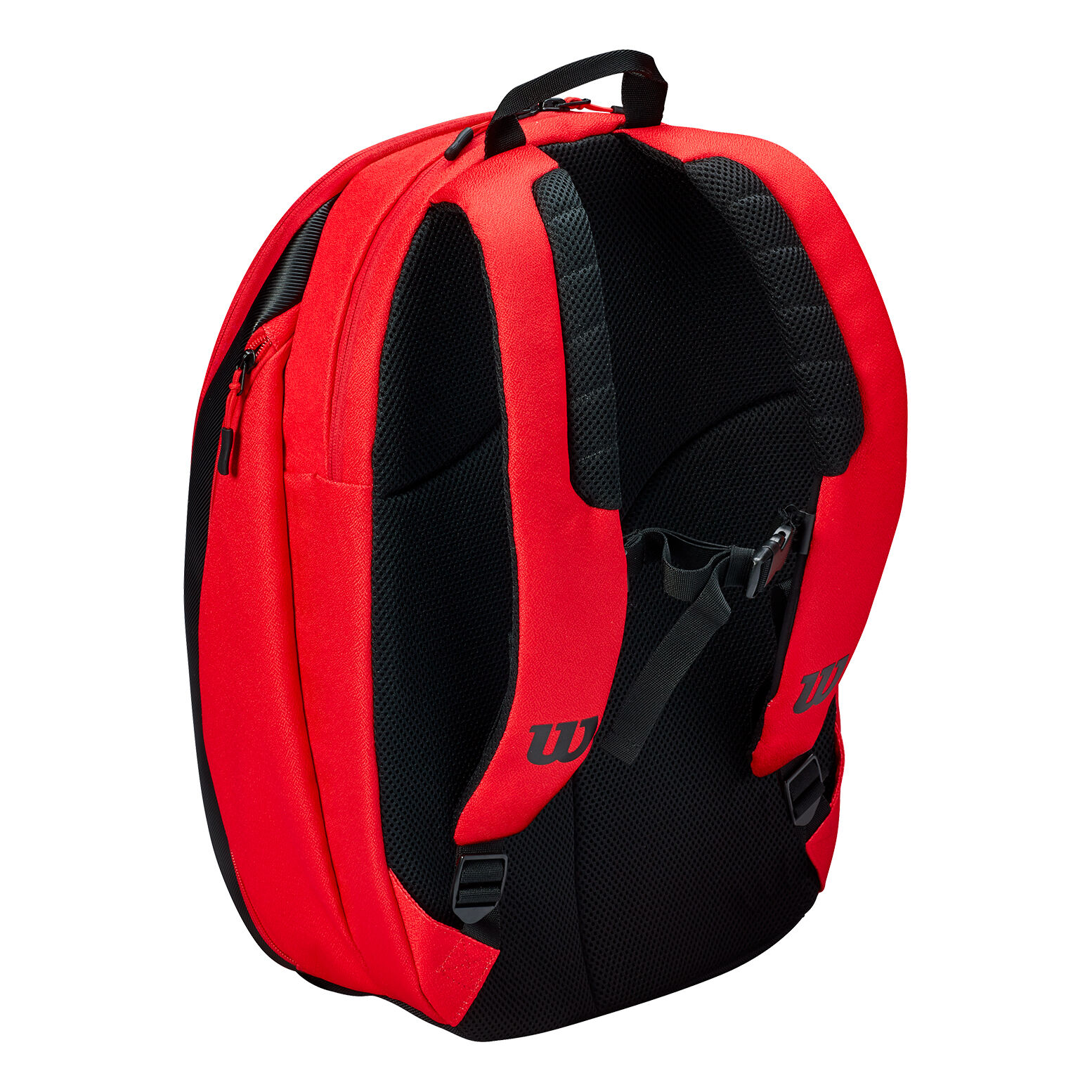 Wilson federer dna backpack store