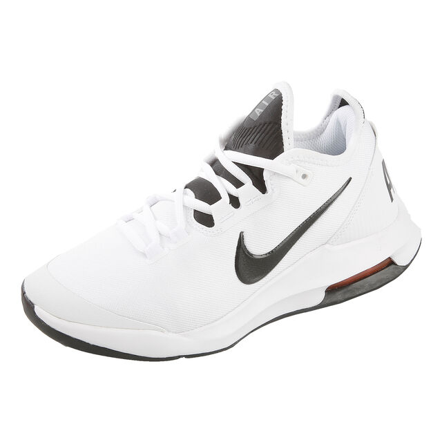 nike air max wildcard all court