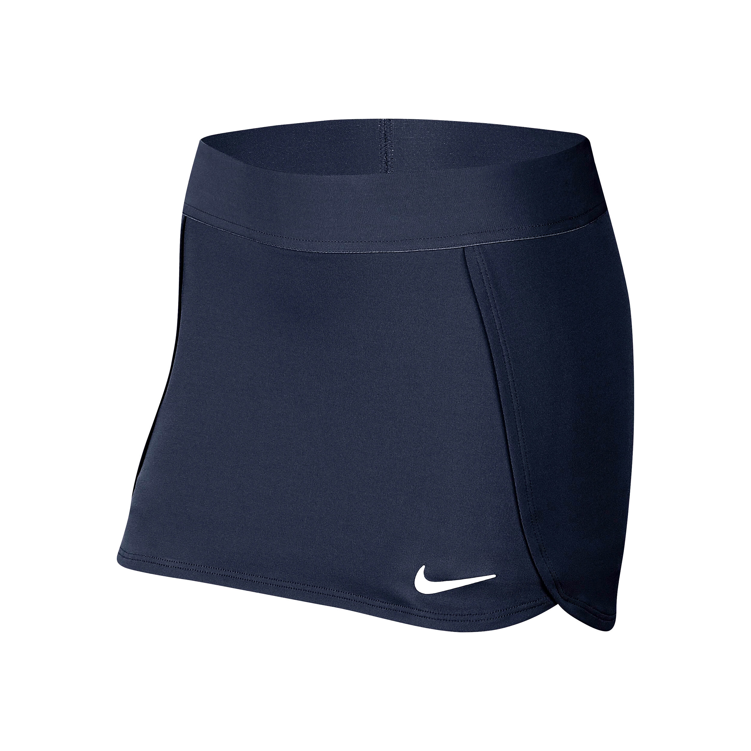Nike women's court pure tennis skirt outlet