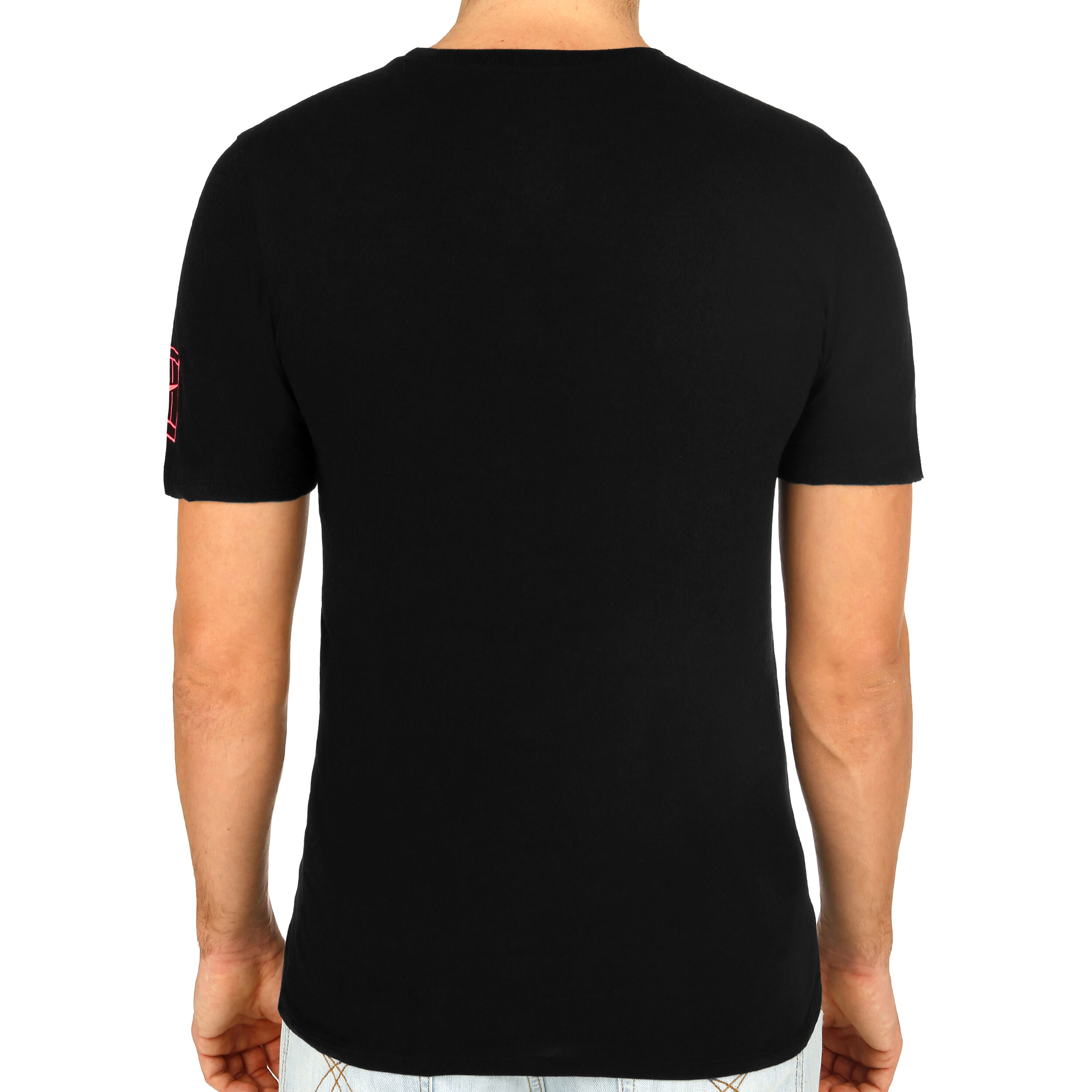 Roger federer t shirts online shop