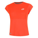 Bullpadel T-shirt Portas