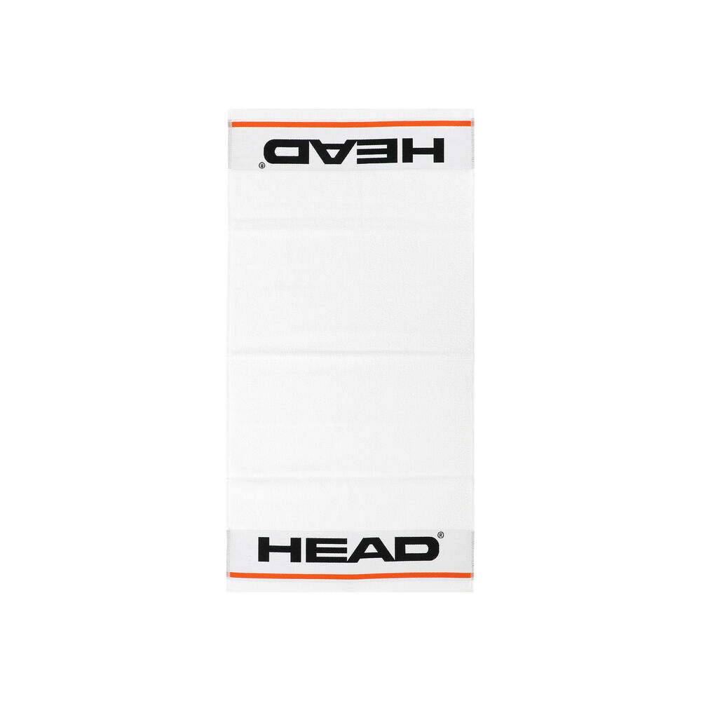 Head Towel S