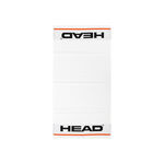 HEAD HEAD Towel S - White