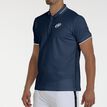 Bullpadel
