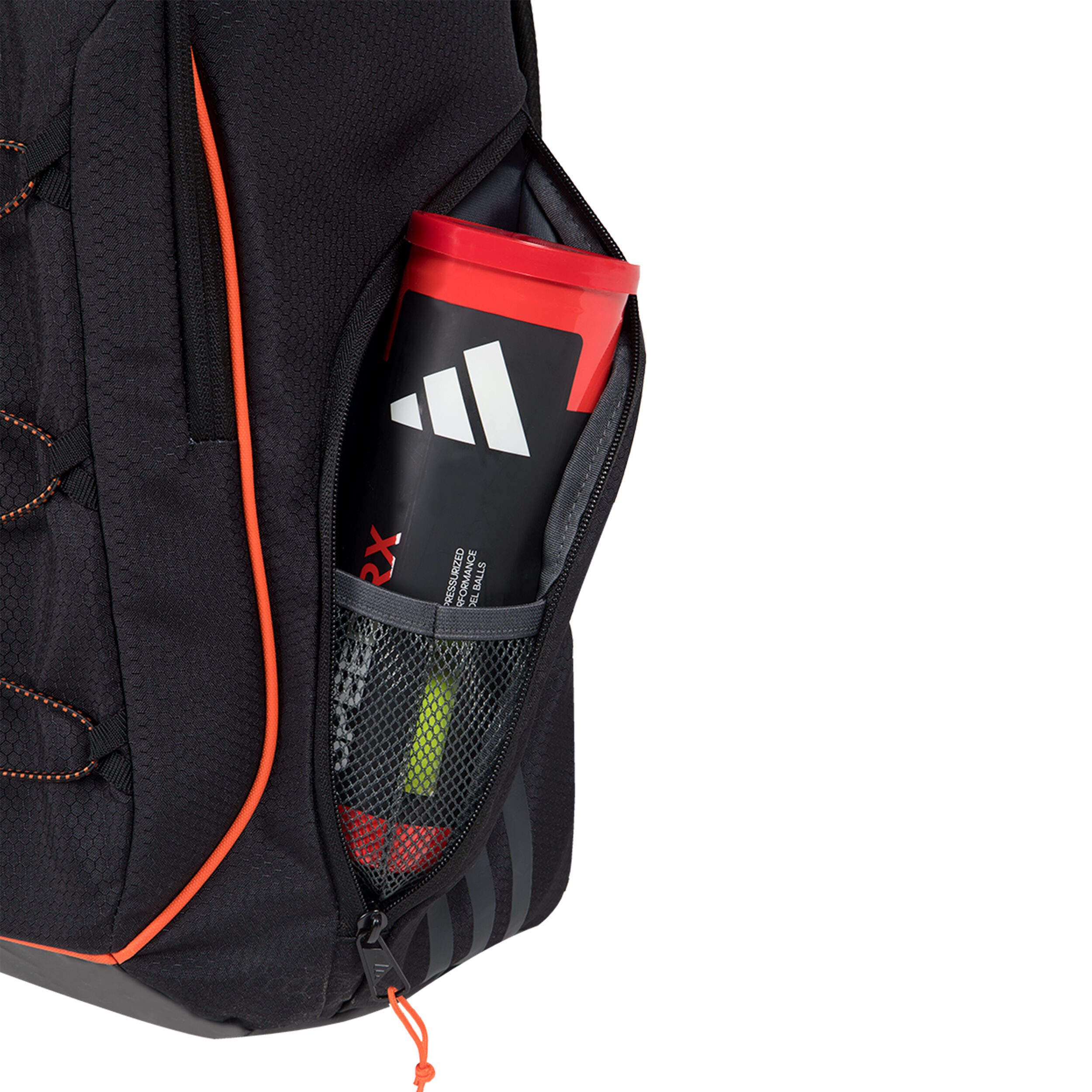 Adidas basketball backpack new arrivals
