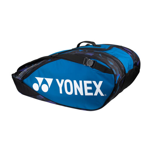 Yonex