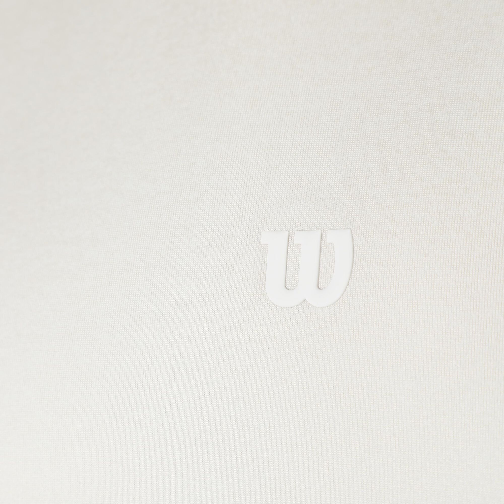 Wilson