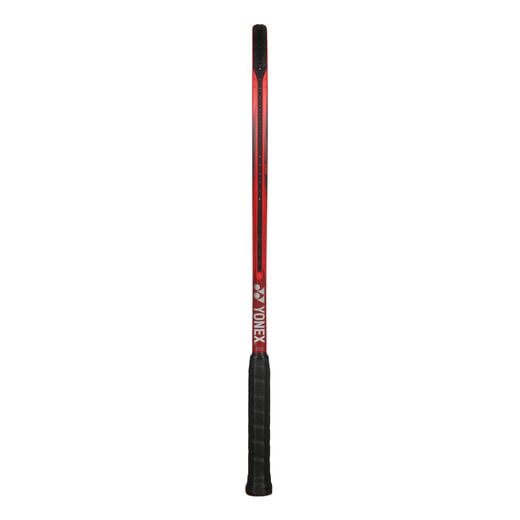 Yonex