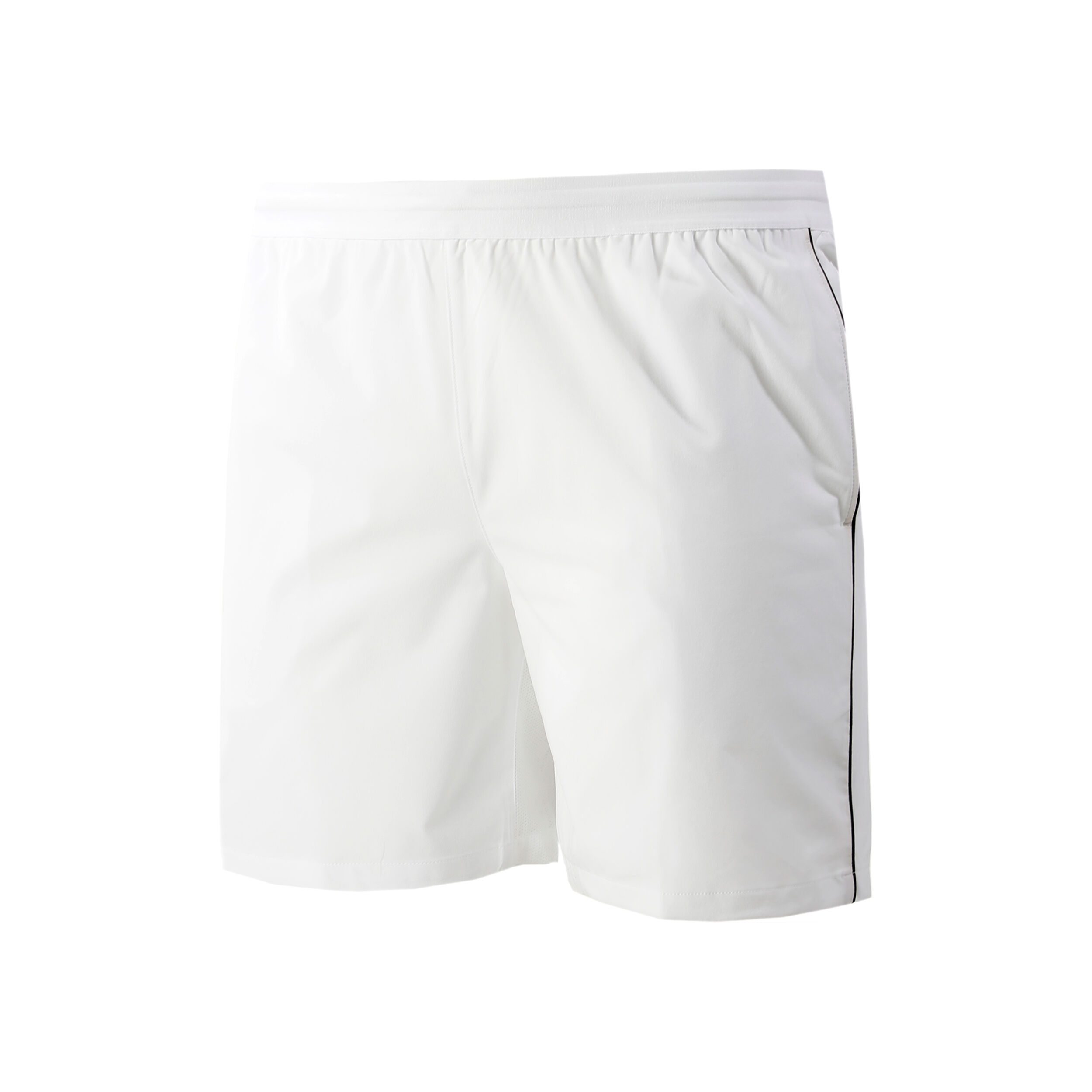 lacoste tennis sale