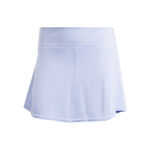 adidas Clothing adidas Match Skirt Women-Light Blue