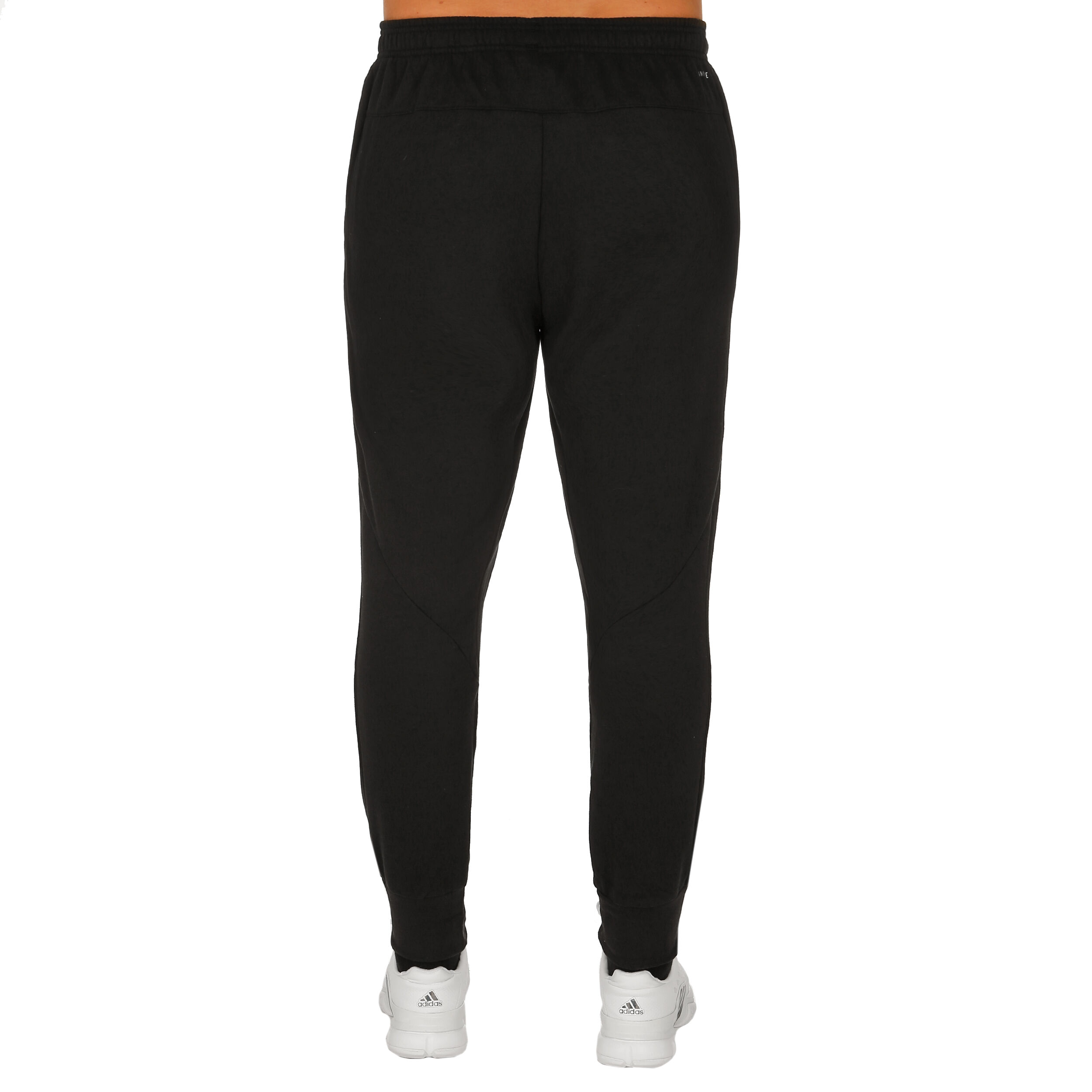 Prime workout pants sale