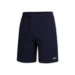 Lacoste Core Solid Shorts