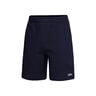 Core Solid Shorts