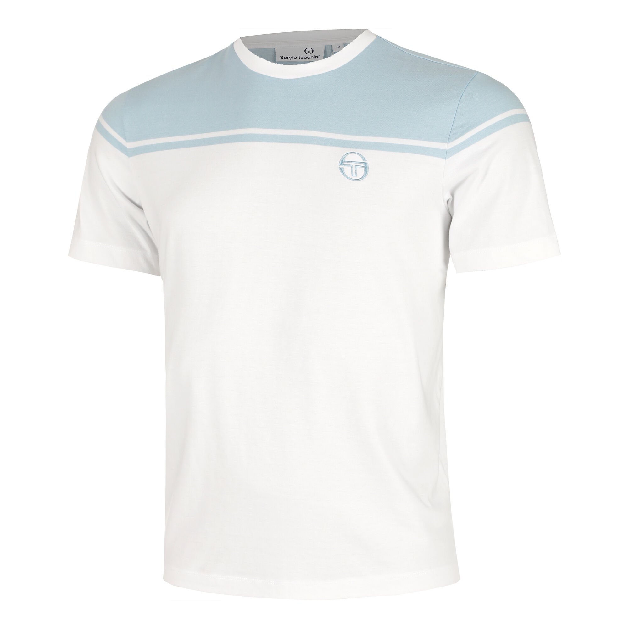 Sergio Tacchini
