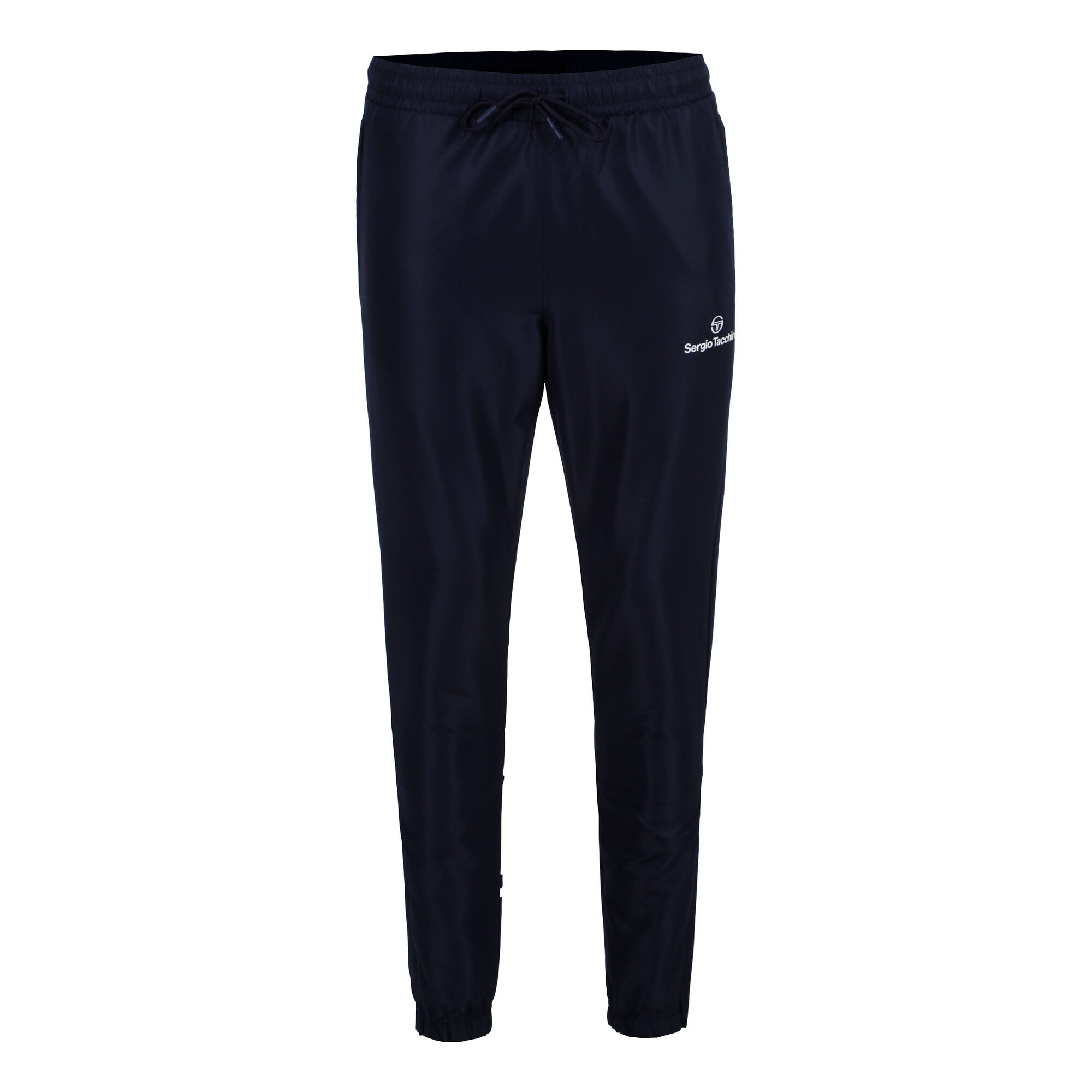 Sergio Tacchini