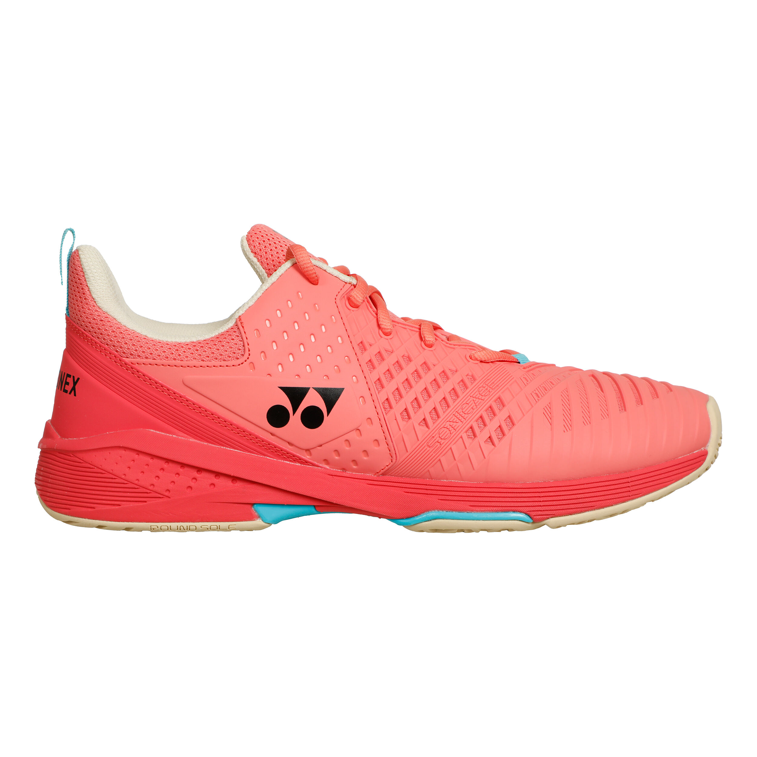 Online tennis best sale shoes