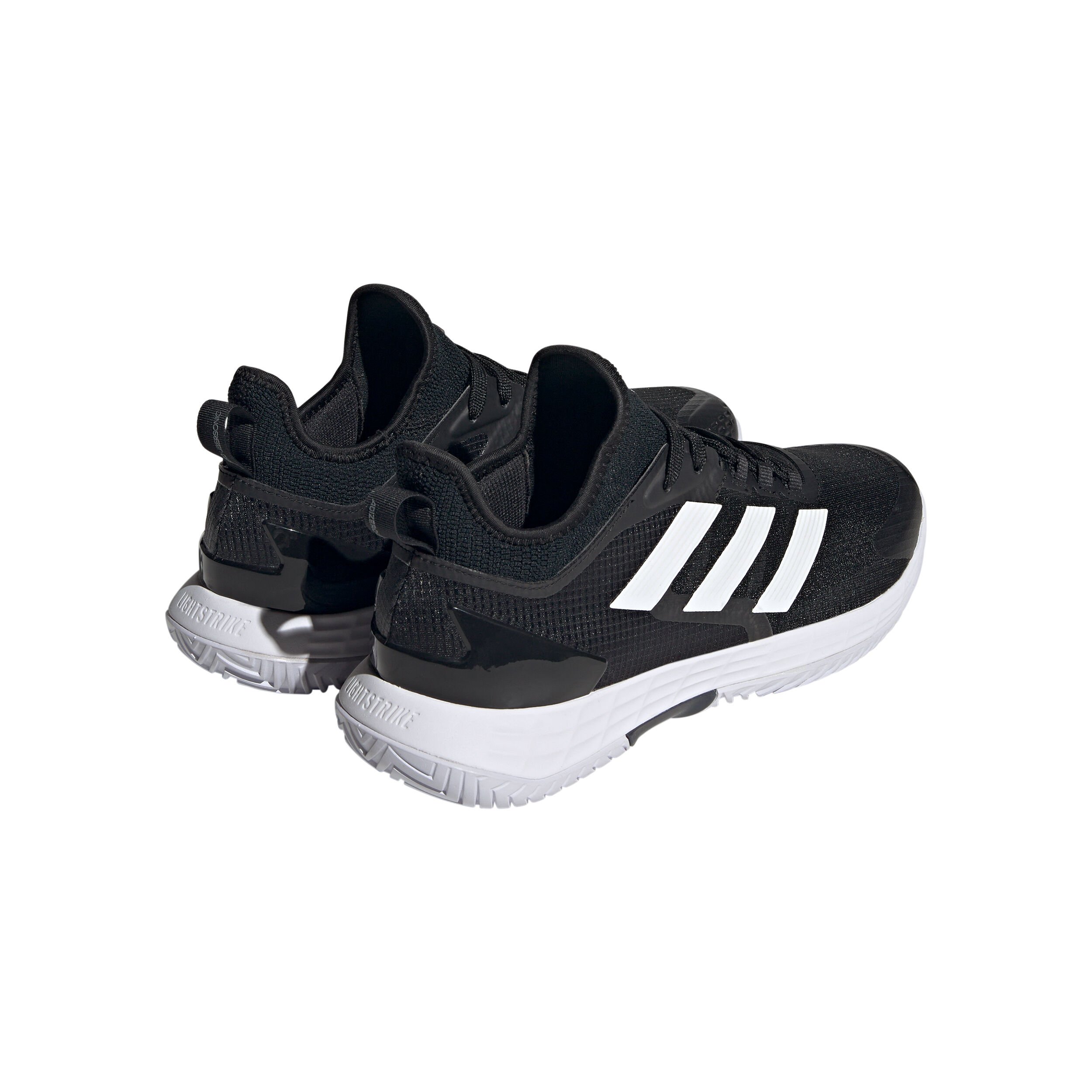 Adidas us extra deals 30 gb