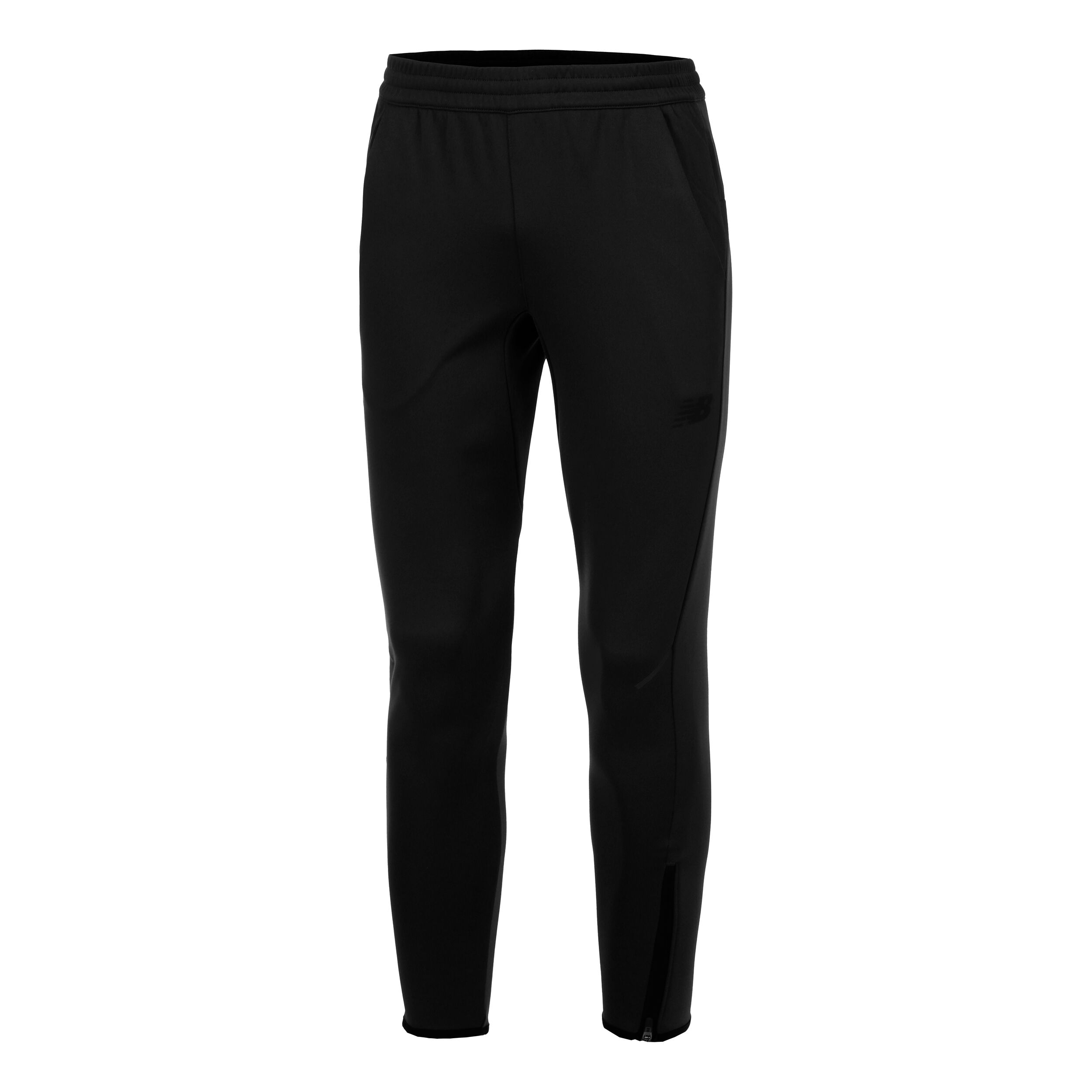 New balance tennis clothing uk outlet